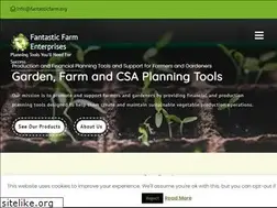 Sites similar to landshareco.org