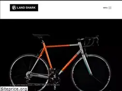 Sites similar to landsharkbicycles.com