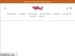 Sites similar to landsharkz.ca