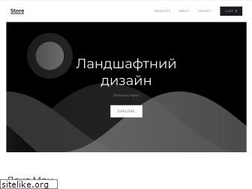 Sites similar to landshatfniy-dizayn.webflow.io