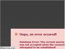 Sites similar to landshut.de