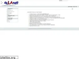 Sites similar to landshut.org