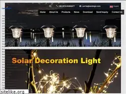 Sites similar to landsign.com