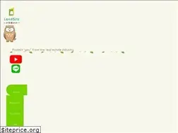 Sites similar to landsitz.work