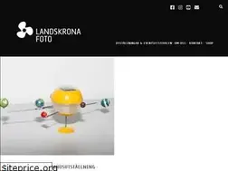 Sites similar to landskronafoto.org