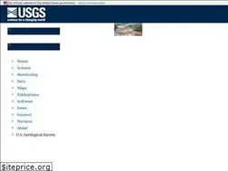 Sites similar to landslides.usgs.gov