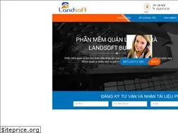 Sites similar to landsoftbuilding.com