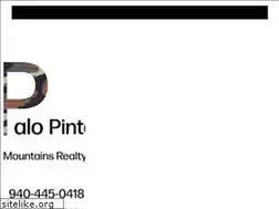 Sites similar to landsoftexas.org