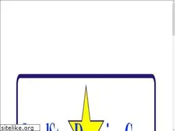 Sites similar to landstar.org