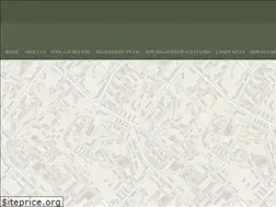 Sites similar to landsurveycouncil.org
