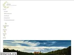 Sites similar to landtag-mv.de