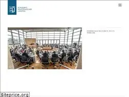 Sites similar to landtag.ltsh.de