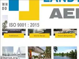Sites similar to landtechindia.com