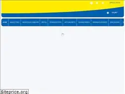 Sites similar to landtechnikshop.at