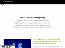 Sites similar to landtechsa.com