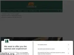 Sites similar to landtiere.de