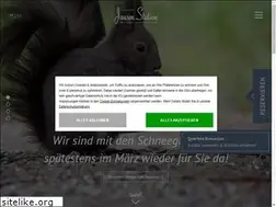Sites similar to landtmann-jausenstation.at