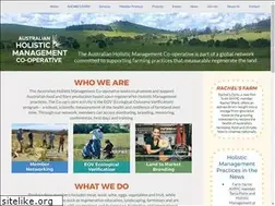 Sites similar to landtomarket.com.au