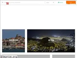Sites similar to landtr.com