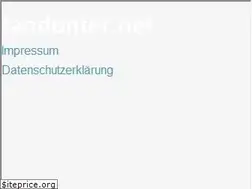 Sites similar to landunter-music.de