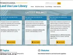 Sites similar to landuselawinpa.com