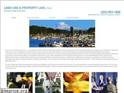 Sites similar to landuselawwa.com