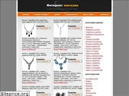 Sites similar to landuseratio.ru
