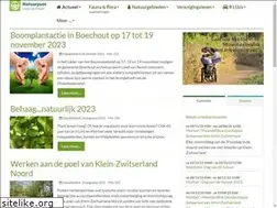 Sites similar to landvanreyen.eu