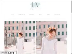 Sites similar to landvphotography.it
