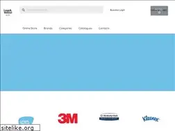 Sites similar to landw.co.za