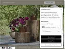 Sites similar to landwerk.net