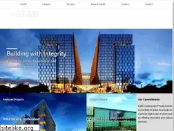 Sites similar to landwindia.com
