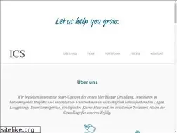 Sites similar to landwirt.de