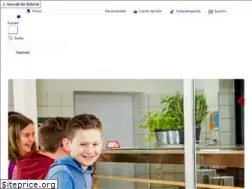 Sites similar to landwirtschaft.bayern.de