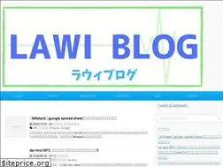 Sites similar to landwish-diaries.net