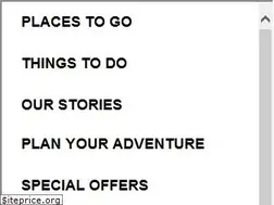 Sites similar to landwithoutlimits.com