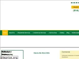 Sites similar to landworkcontractors.com