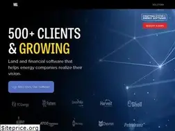 Sites similar to landworks.com