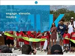Sites similar to landworksstudio.com