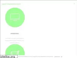 Sites similar to landy-rajaonarivony.com