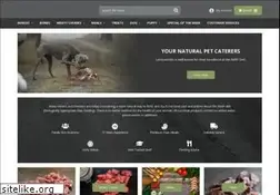 Sites similar to landywoods.co.uk