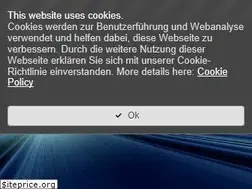 Sites similar to lane-conference.org