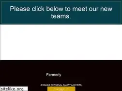 Sites similar to lane-lane.com