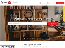 Sites similar to lane55.com