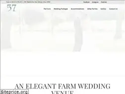Sites similar to lane57.com