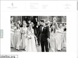 Sites similar to lanealbersphoto.com