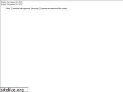 Sites similar to laneautosalvage.com