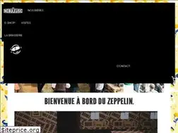 Sites similar to lanebuleuse.ch