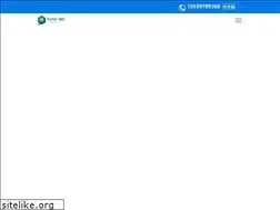 Sites similar to lanecat.cn