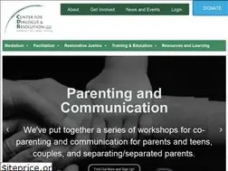Sites similar to lanecdr.org